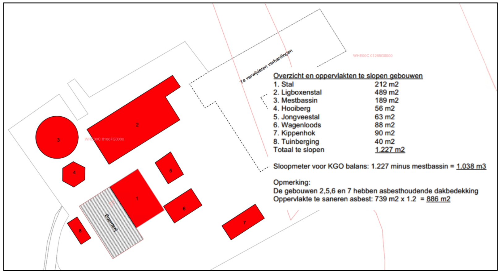 afbeelding "i_NL.IMRO.1773.BP2022001081-0201_0004.png"