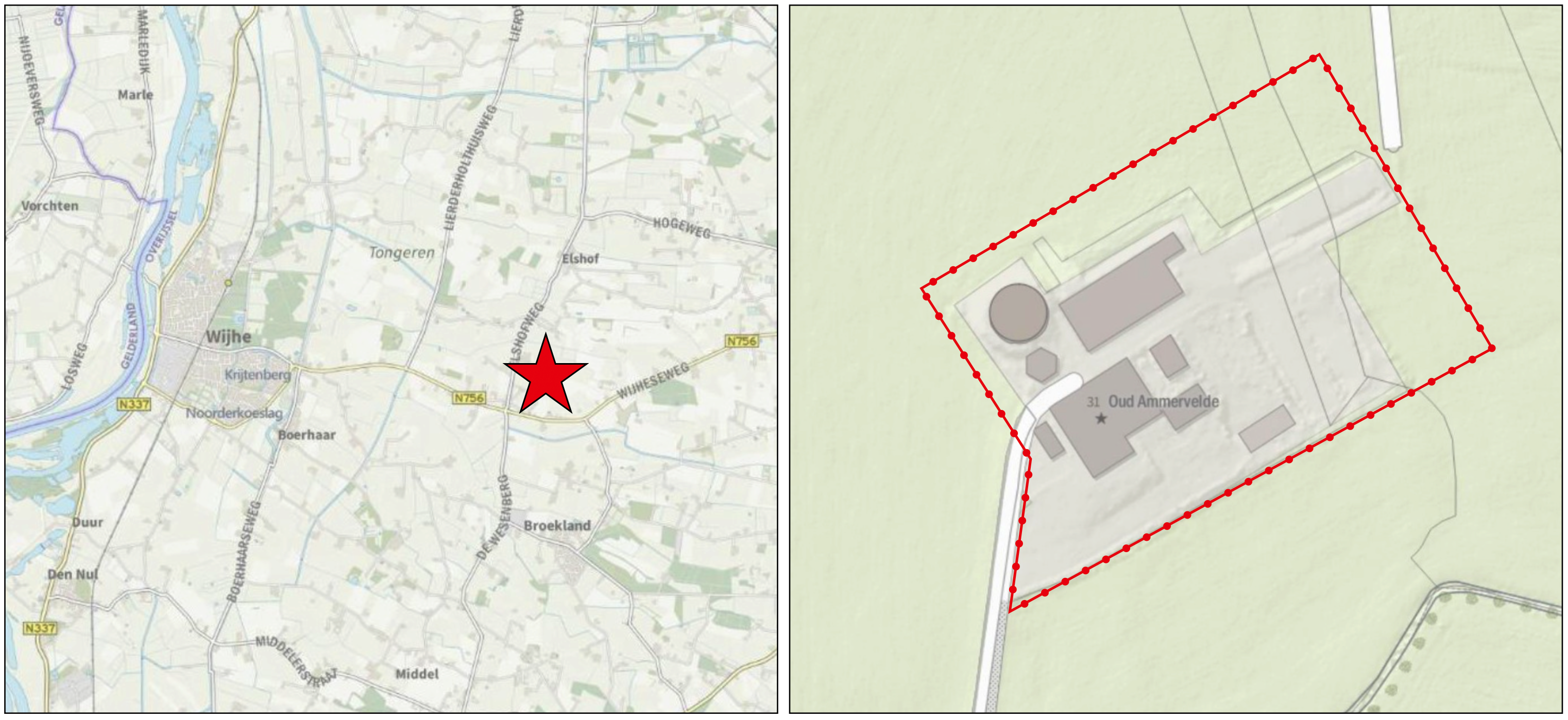 afbeelding "i_NL.IMRO.1773.BP2022001081-0301_0001.png"