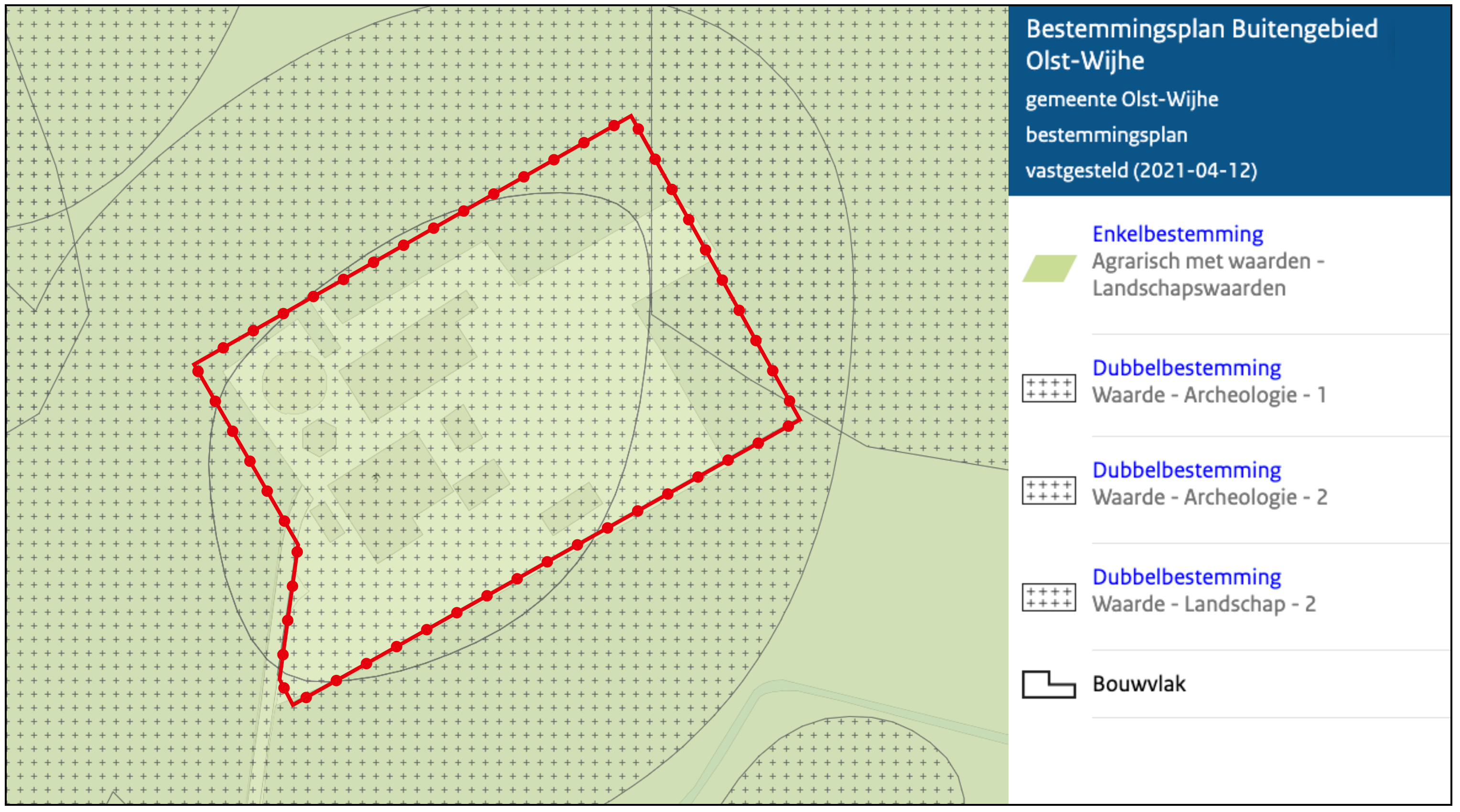 afbeelding "i_NL.IMRO.1773.BP2022001081-0301_0002.png"