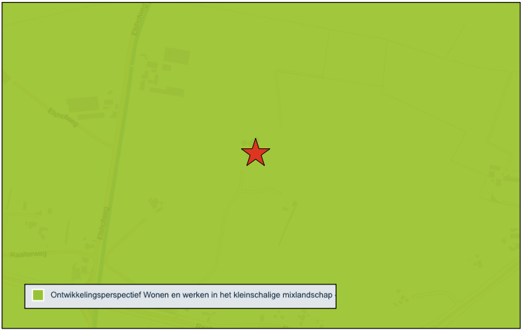 afbeelding "i_NL.IMRO.1773.BP2022001081-0301_0007.png"