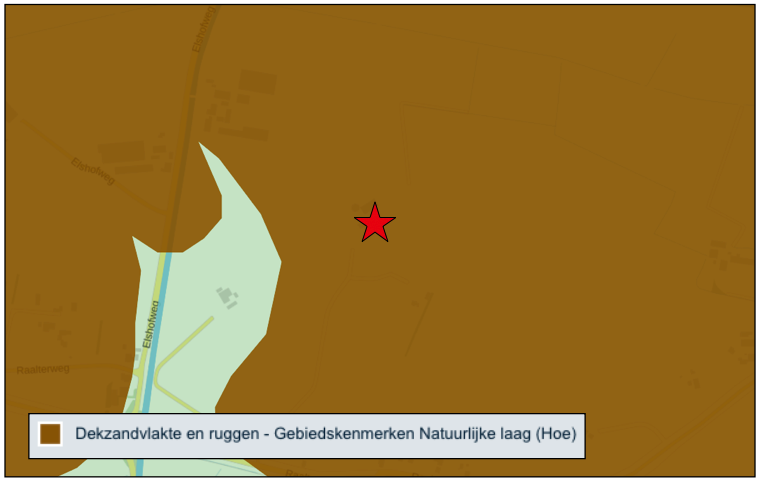 afbeelding "i_NL.IMRO.1773.BP2022001081-0301_0008.png"