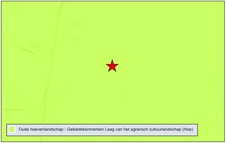 afbeelding "i_NL.IMRO.1773.BP2022001081-0301_0009.png"