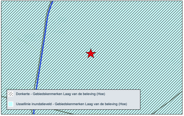 afbeelding "i_NL.IMRO.1773.BP2022001081-0301_0010.png"
