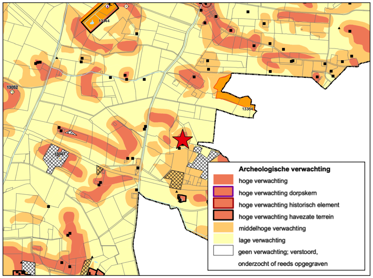 afbeelding "i_NL.IMRO.1773.BP2022001081-0301_0012.png"
