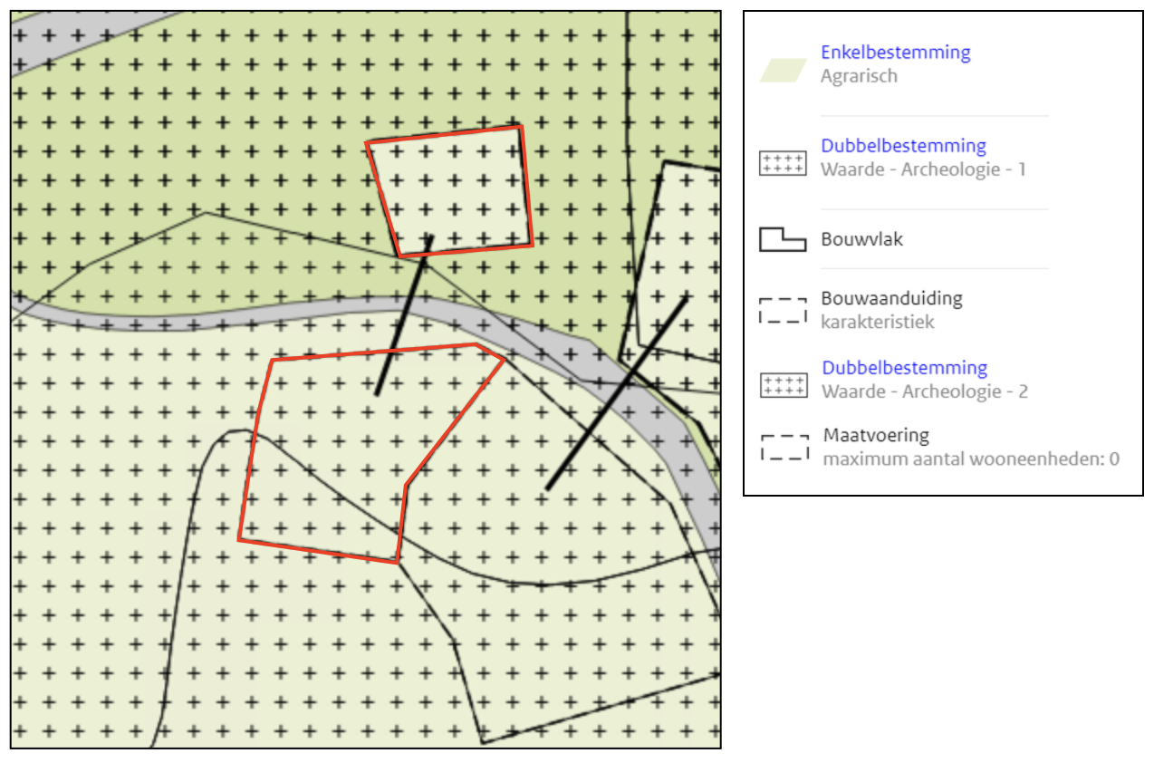afbeelding "i_NL.IMRO.1773.BP2022001083-0201_0002.png"