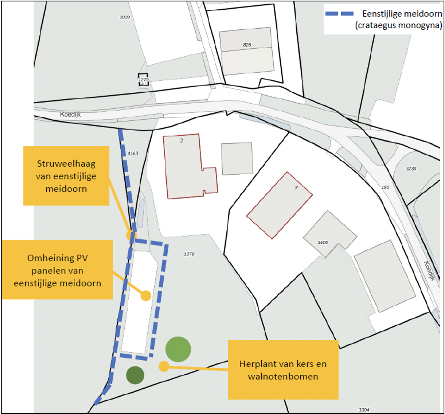 afbeelding "i_NL.IMRO.1773.BP2022001083-0201_0004.png"