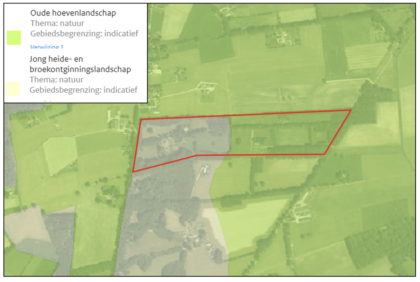 afbeelding "i_NL.IMRO.1773.BP2022001084-0201_0013.png"
