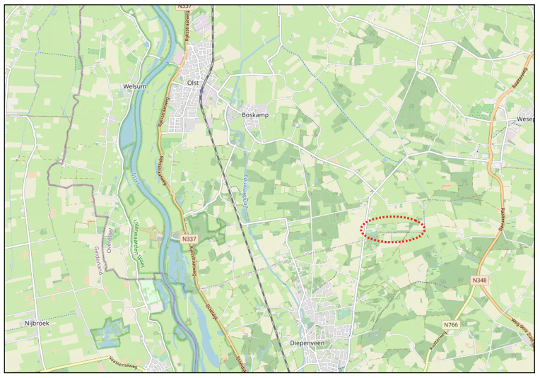 afbeelding "i_NL.IMRO.1773.BP2022001084-0301_0001.png"