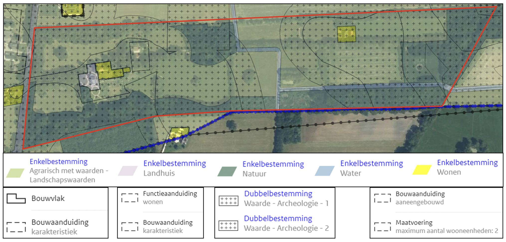 afbeelding "i_NL.IMRO.1773.BP2022001084-0301_0003.png"
