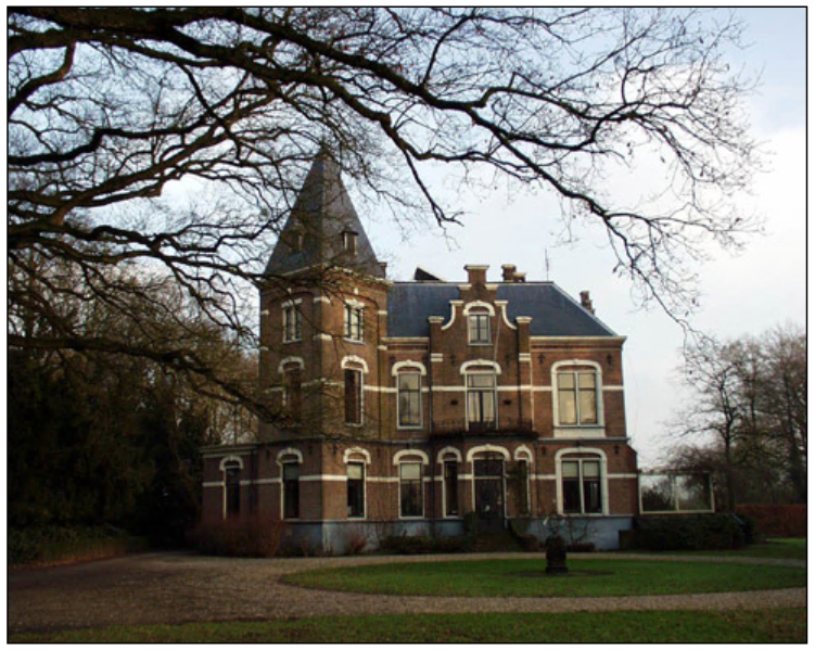 afbeelding "i_NL.IMRO.1773.BP2022001084-0301_0004.png"