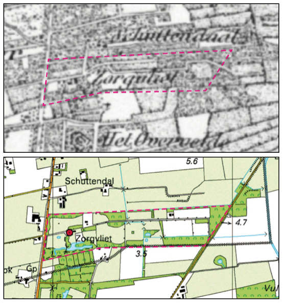 afbeelding "i_NL.IMRO.1773.BP2022001084-0301_0006.png"