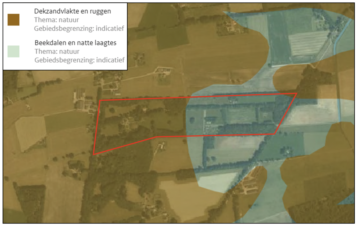 afbeelding "i_NL.IMRO.1773.BP2022001084-0301_0012.png"
