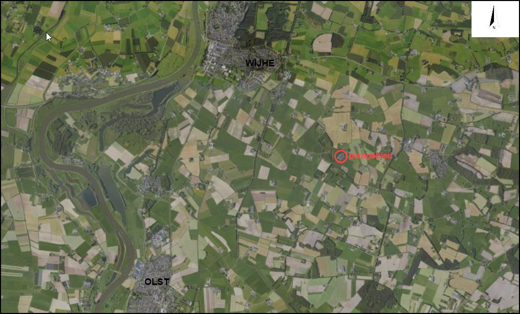 afbeelding "i_NL.IMRO.1773.BP2022001085-0301_0004.png"