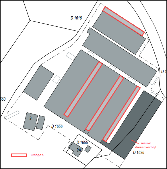 afbeelding "i_NL.IMRO.1773.BP2022001085-0301_0007.png"