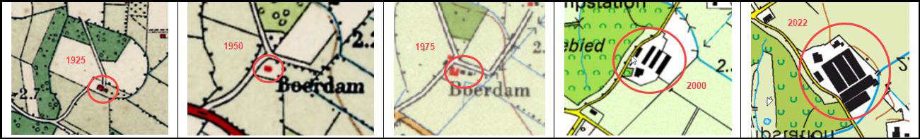 afbeelding "i_NL.IMRO.1773.BP2022001085-0301_0009.png"