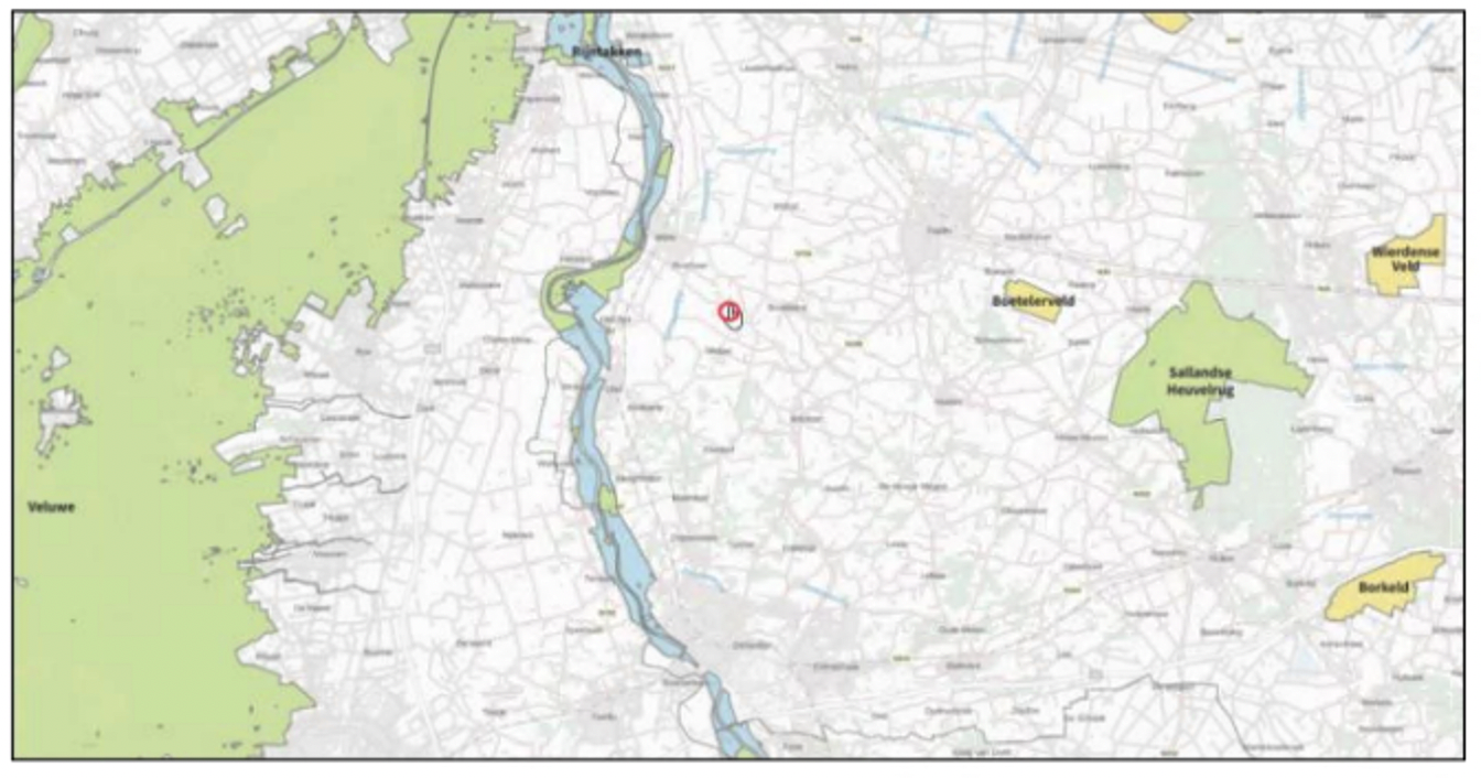 afbeelding "i_NL.IMRO.1773.BP2022001085-0301_0010.png"