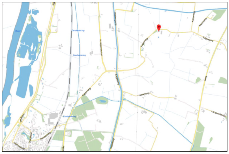 afbeelding "i_NL.IMRO.1773.BP2022001086-0201_0001.png"