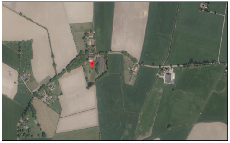 afbeelding "i_NL.IMRO.1773.BP2022001086-0201_0002.png"