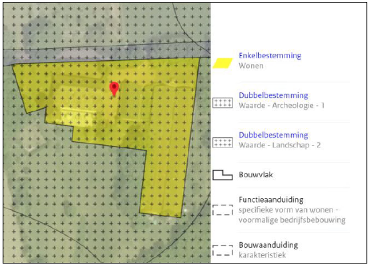 afbeelding "i_NL.IMRO.1773.BP2022001086-0201_0003.png"