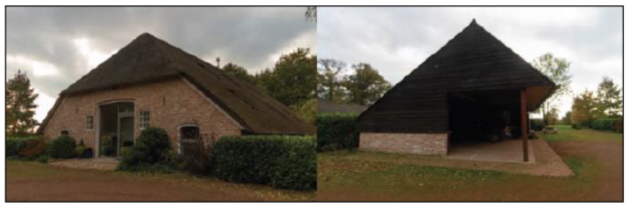 afbeelding "i_NL.IMRO.1773.BP2022001086-0201_0004.png"