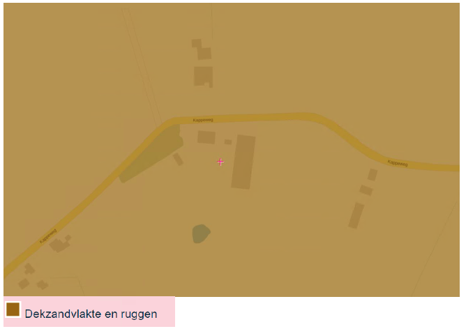 afbeelding "i_NL.IMRO.1773.BP2022001086-0201_0010.png"