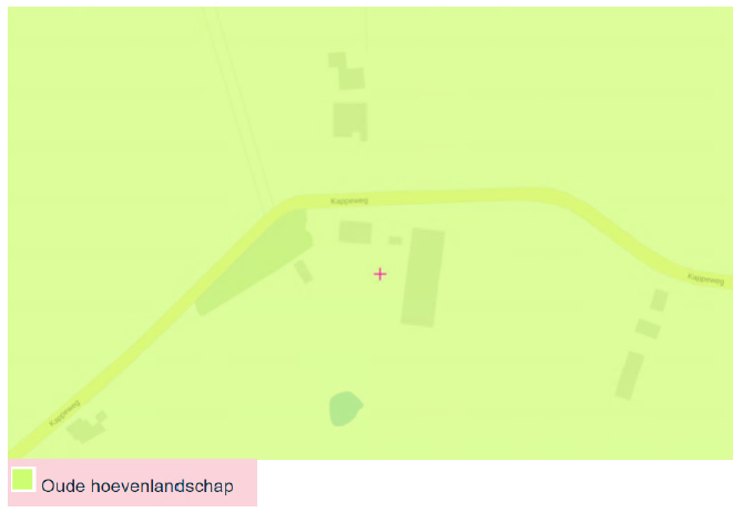 afbeelding "i_NL.IMRO.1773.BP2022001086-0201_0011.png"