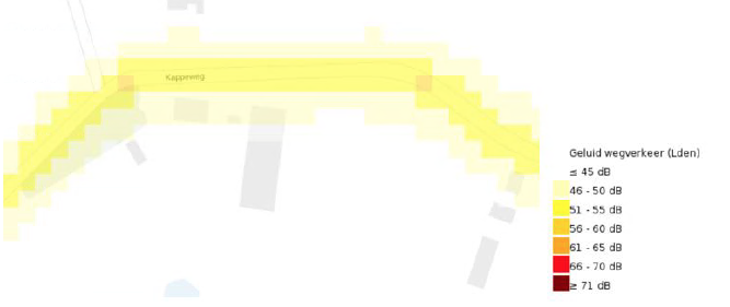 afbeelding "i_NL.IMRO.1773.BP2022001086-0201_0012.png"
