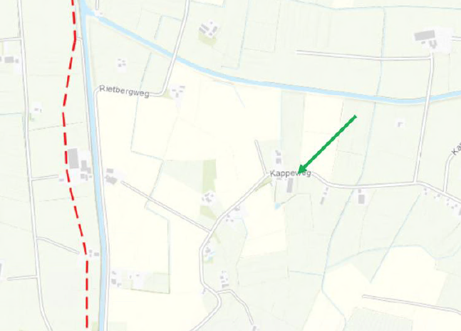 afbeelding "i_NL.IMRO.1773.BP2022001086-0201_0013.png"