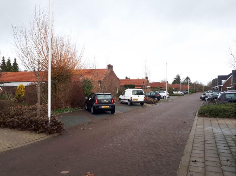 afbeelding "i_NL.IMRO.1773.BP2022003014-0301_0004.jpg"