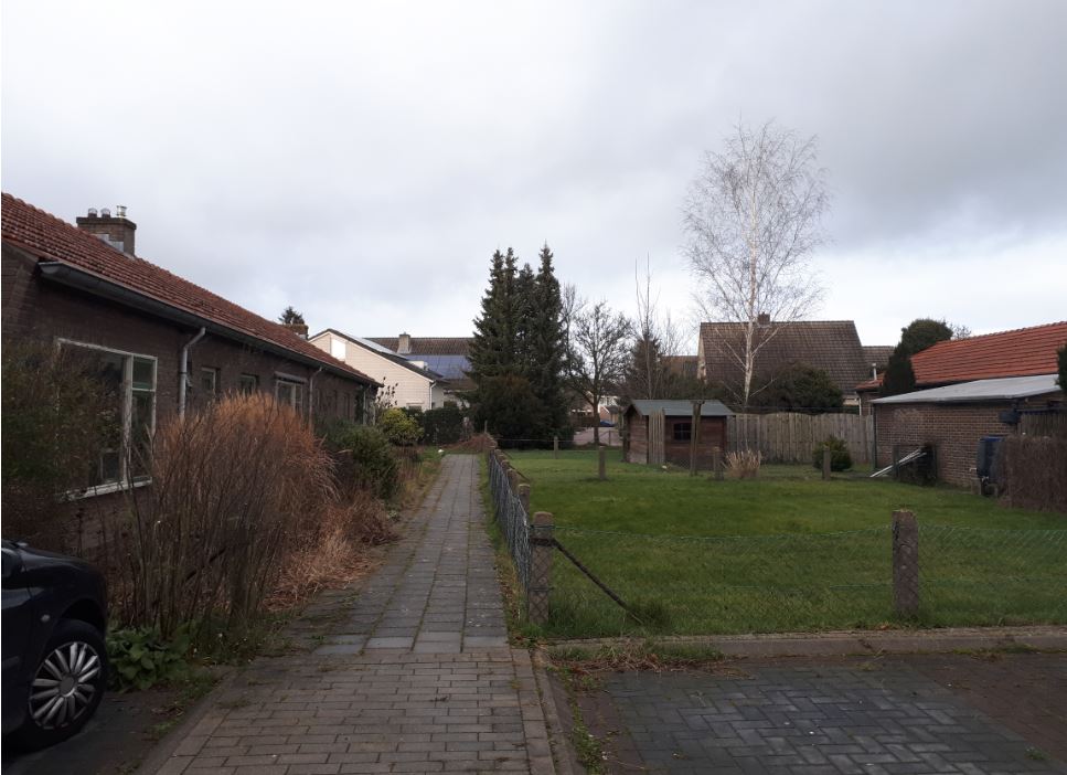 afbeelding "i_NL.IMRO.1773.BP2022003014-0301_0005.jpg"