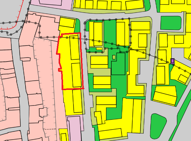 afbeelding "i_NL.IMRO.1773.BP2022004025-0201_0003.png"