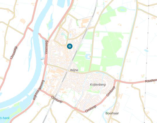 afbeelding "i_NL.IMRO.1773.BP2022004025-0301_0001.png"