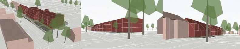 afbeelding "i_NL.IMRO.1773.BP2022004025-0301_0007.png"