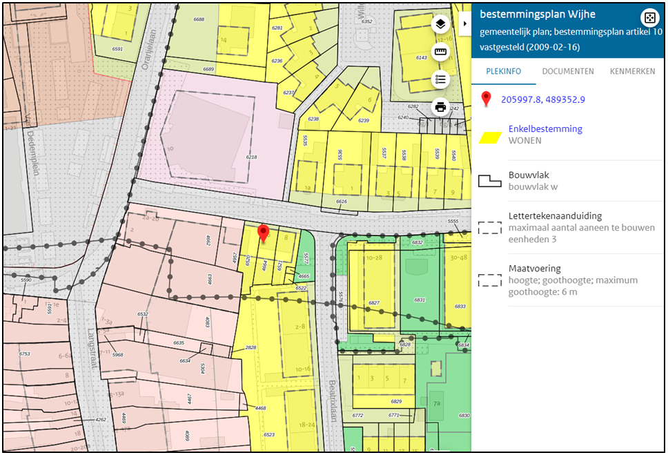 afbeelding "i_NL.IMRO.1773.BP2022004028-0301_0002.png"