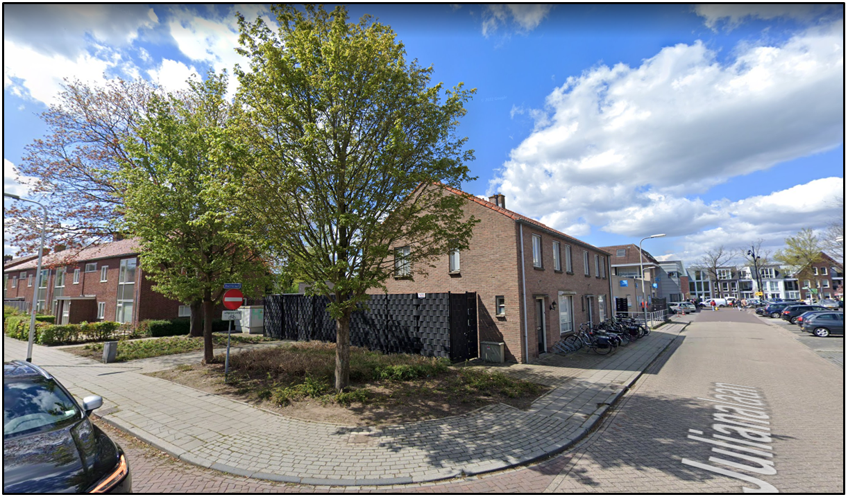 afbeelding "i_NL.IMRO.1773.BP2022004028-0301_0004.png"
