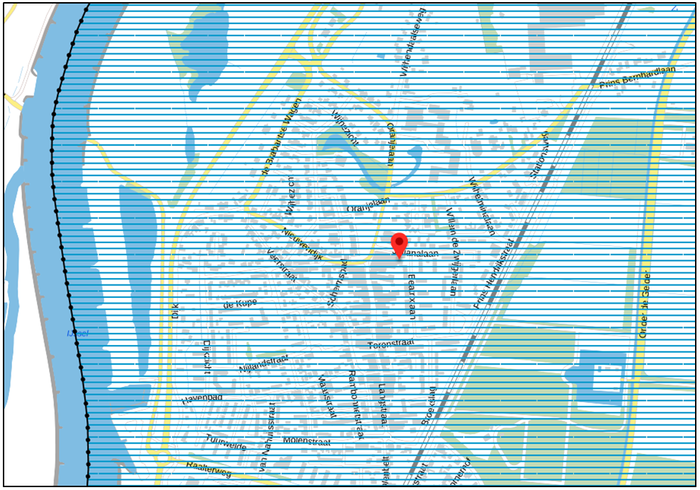 afbeelding "i_NL.IMRO.1773.BP2022004028-0301_0011.png"