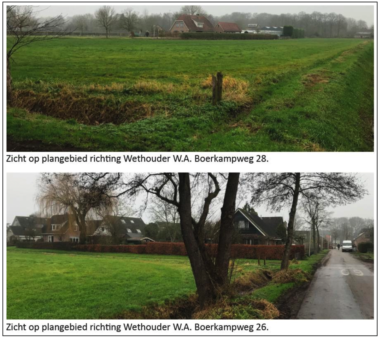 afbeelding "i_NL.IMRO.1773.BP2022006004-0301_0004.png"