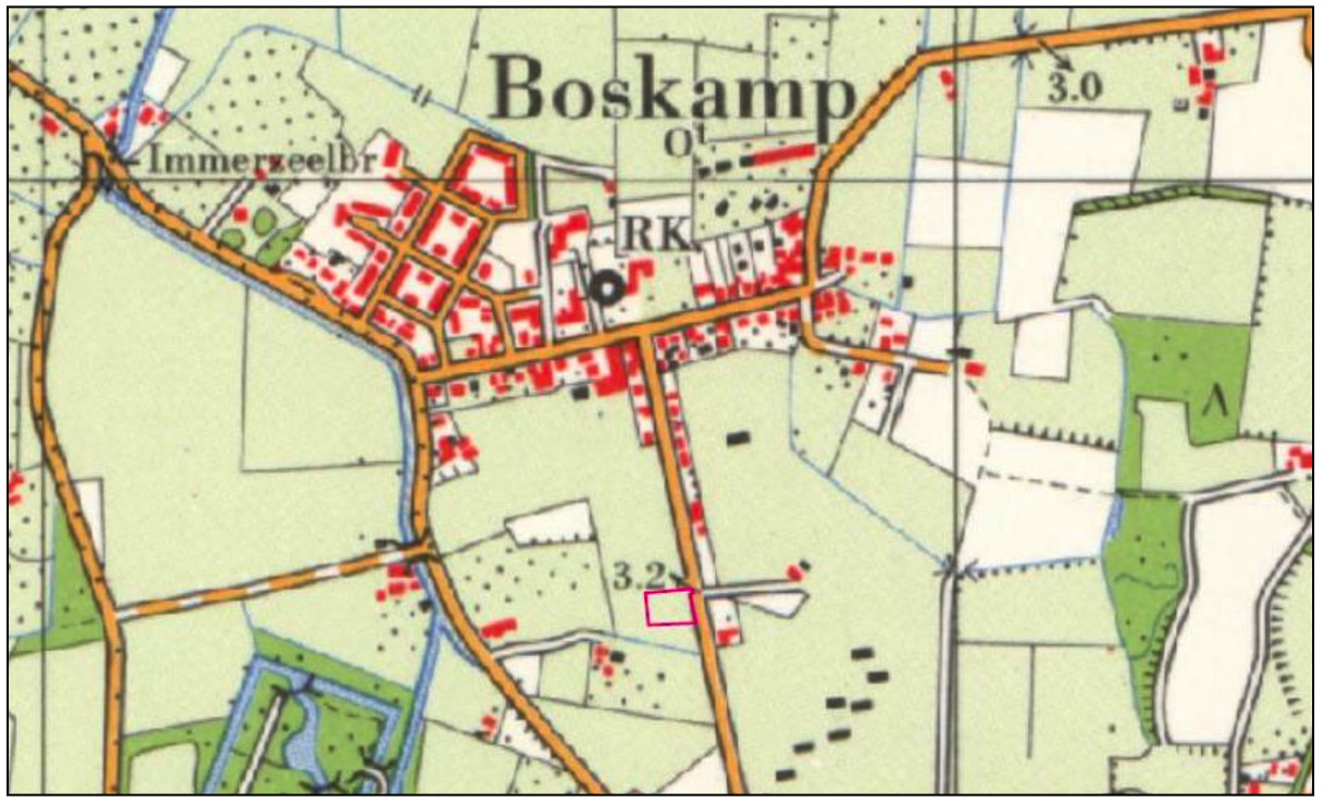 afbeelding "i_NL.IMRO.1773.BP2022006004-0301_0005.png"
