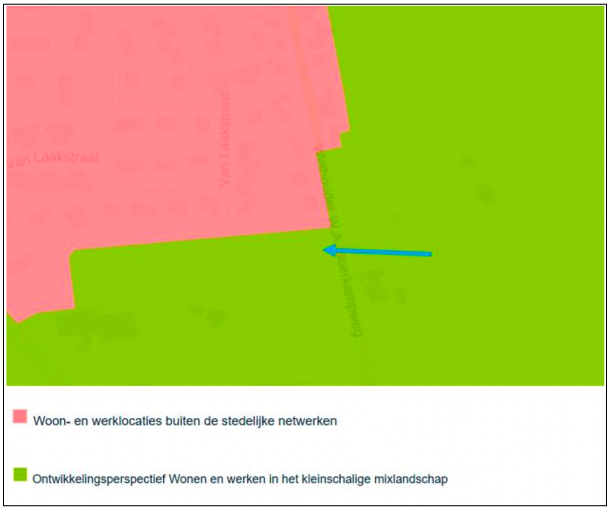afbeelding "i_NL.IMRO.1773.BP2022006004-0301_0009.png"