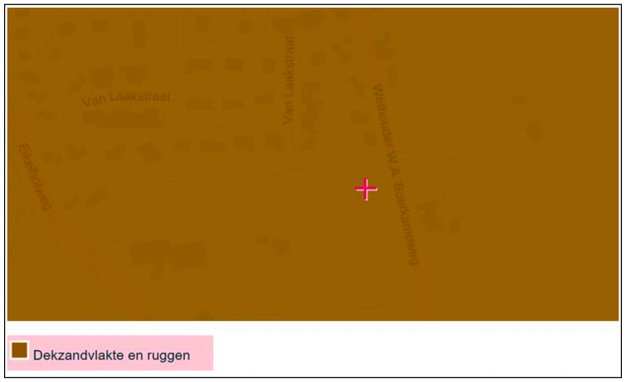 afbeelding "i_NL.IMRO.1773.BP2022006004-0301_0010.png"