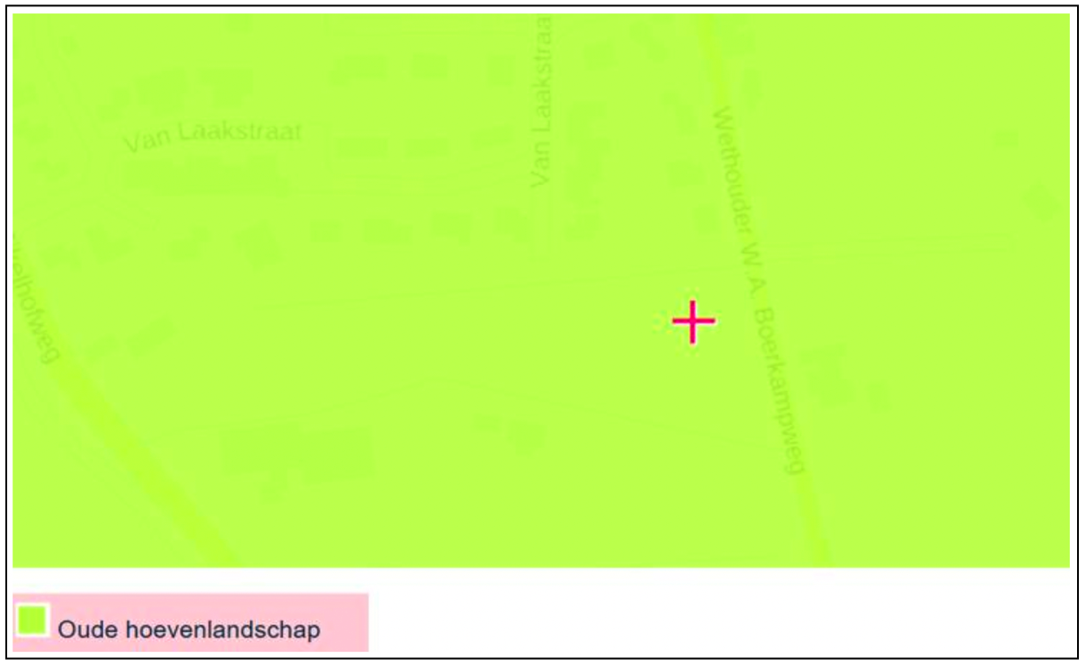 afbeelding "i_NL.IMRO.1773.BP2022006004-0301_0011.png"