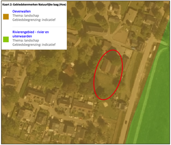 afbeelding "i_NL.IMRO.1773.BP2022008006-0201_0014.png"