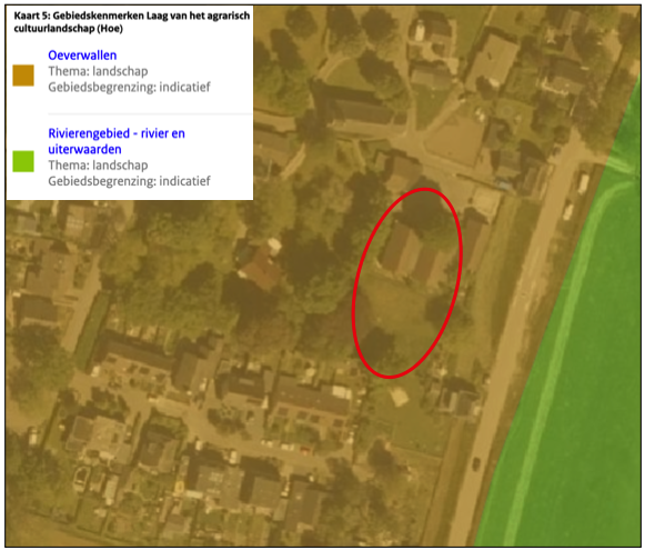 afbeelding "i_NL.IMRO.1773.BP2022008006-0301_0015.png"