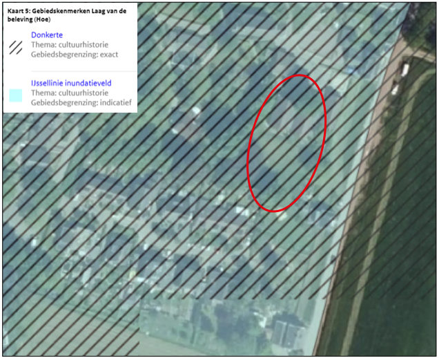 afbeelding "i_NL.IMRO.1773.BP2022008006-0301_0017.png"