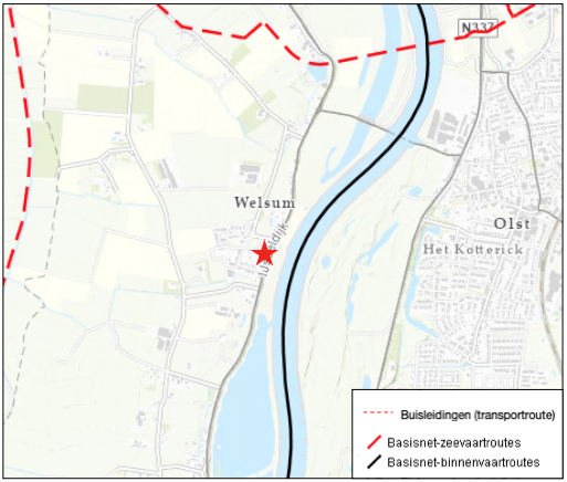 afbeelding "i_NL.IMRO.1773.BP2022008006-0301_0018.png"