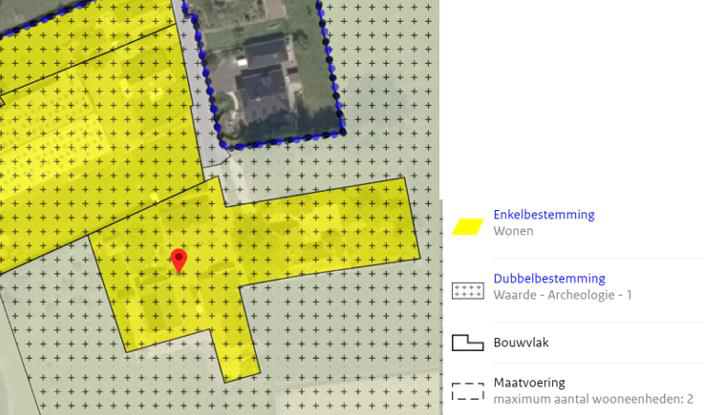 afbeelding "i_NL.IMRO.1773.BP2022011002-0301_0002.png"