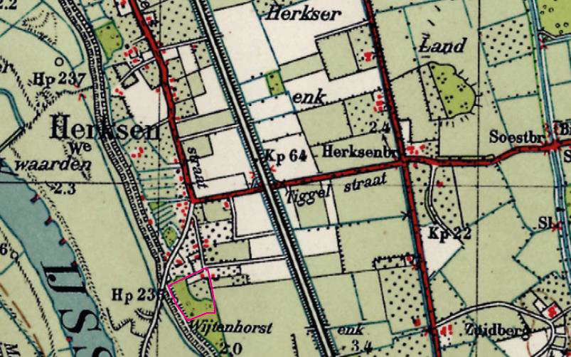afbeelding "i_NL.IMRO.1773.BP2022011002-0301_0006.png"