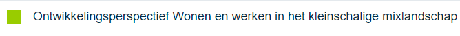 afbeelding "i_NL.IMRO.1773.BP2022011002-0301_0014.png"