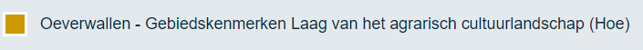 afbeelding "i_NL.IMRO.1773.BP2022011002-0301_0018.png"