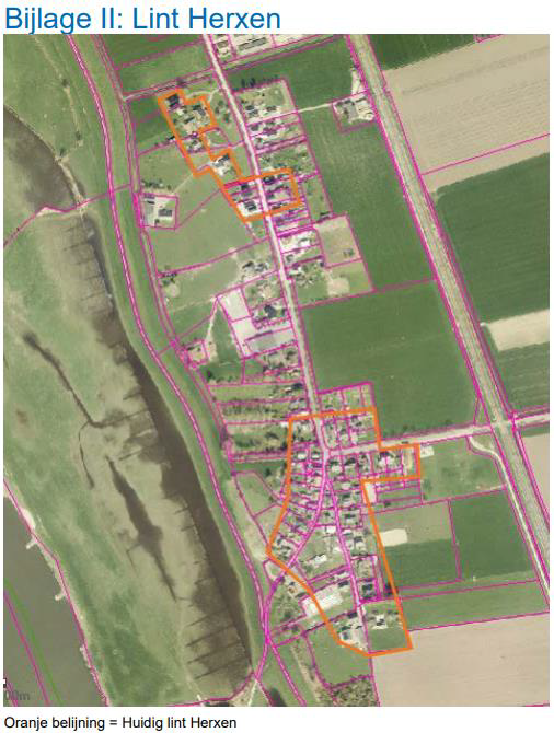 afbeelding "i_NL.IMRO.1773.BP2022011002-0301_0019.png"